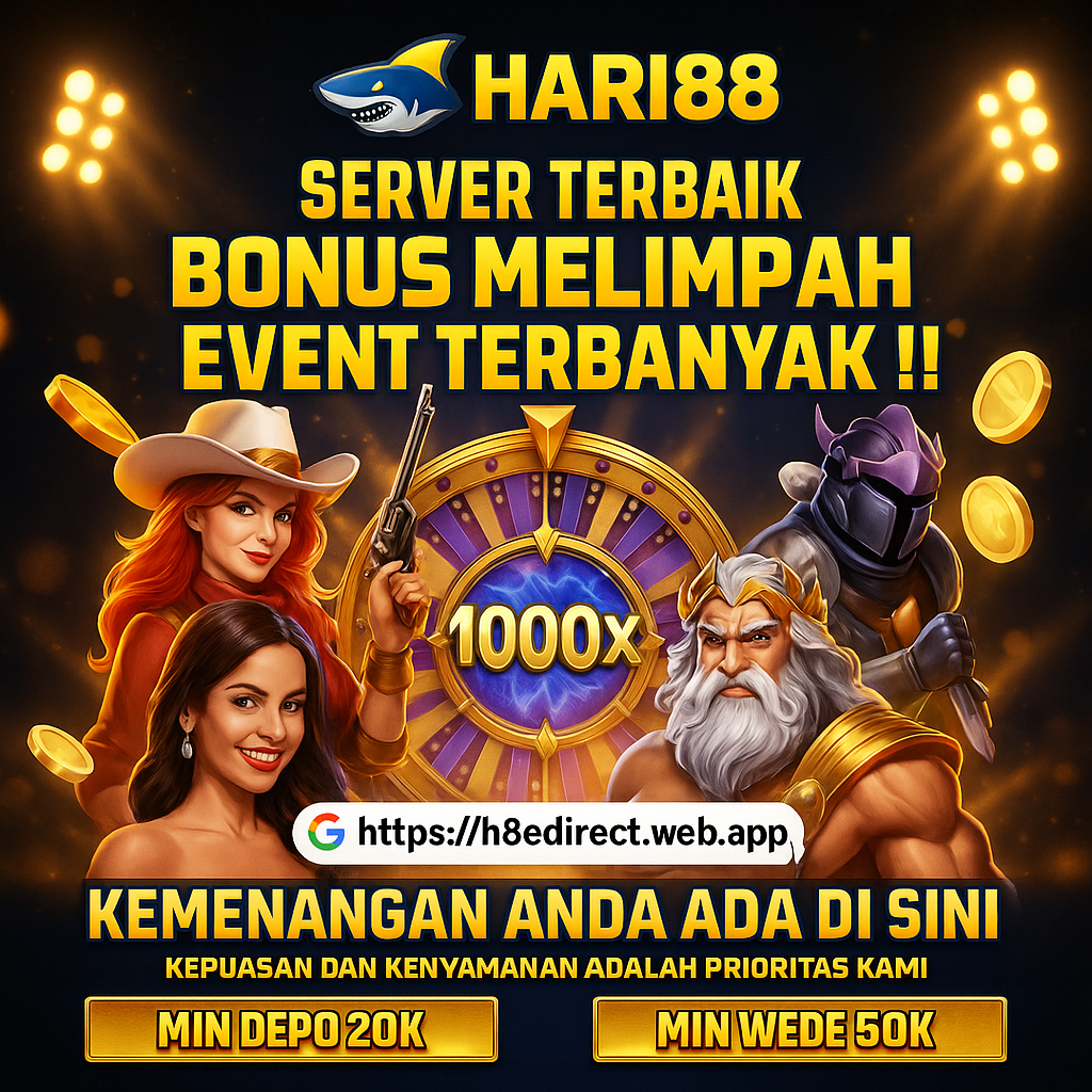 Gems365 – Game Online Gems 365 Bawa Sensasi Baru Main!
