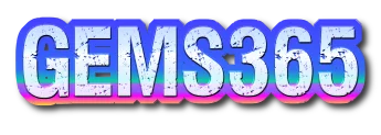 GEMS365 GEMS365